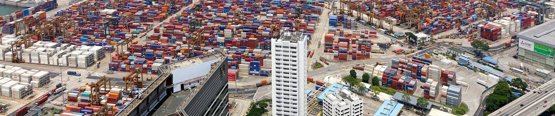 Kbl Container Line May Update - Kukla Beverage Logistics