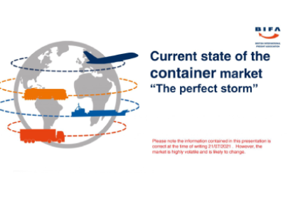 kbl-bifa-releases-freight-img