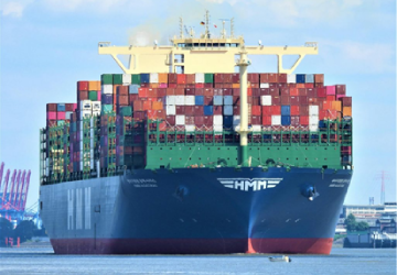 kbl-frieght-with-version -image