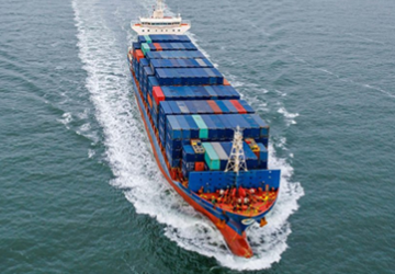 kbl-frieght-with-version