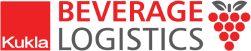 Kukla-Beverage-Logistics-logo