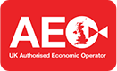 kbl-aeo-logo