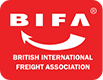 kbl-bifa-logo
