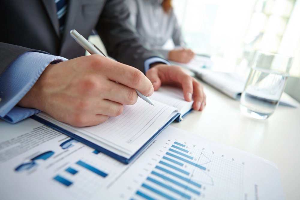 kbl-carbon-measurement