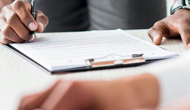 kbl-customs-clearance