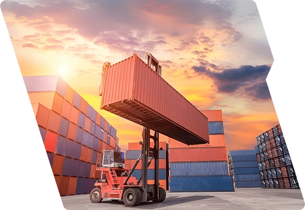 kbl-dedicated-beverage