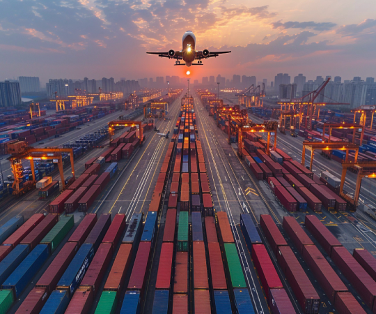 kbl-experience-meet-side-image-img