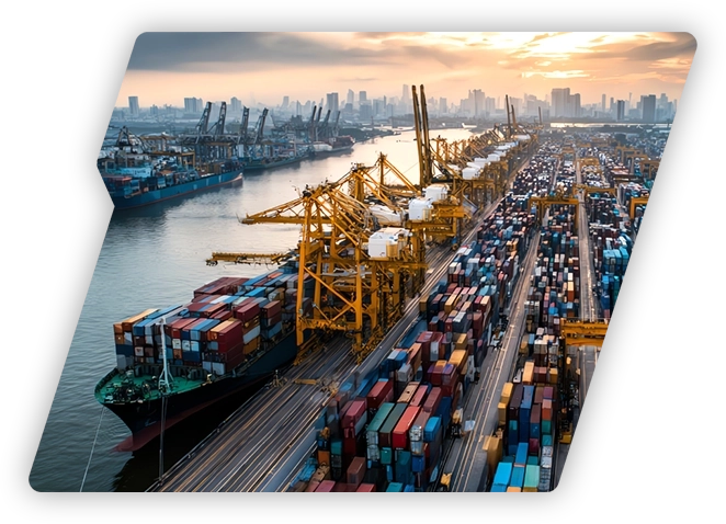 kbl-personal-high-quality-side-img