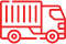 kbl-road-freight-services-red