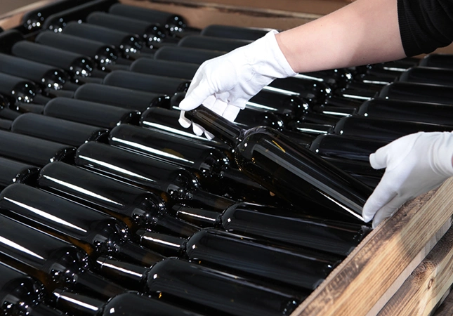 kbl-shipment-side-img