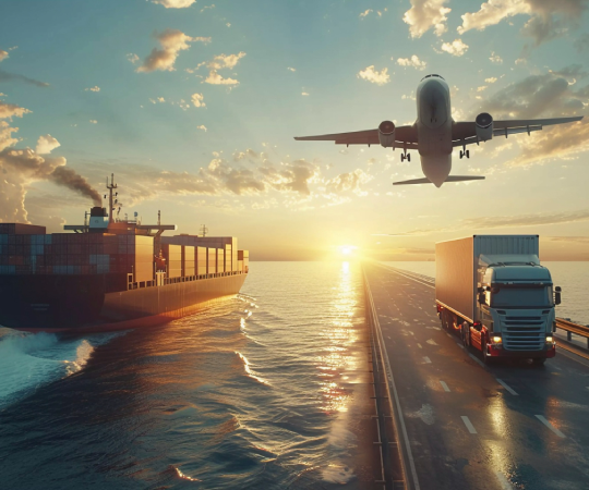 kbl-sustainability-banner-image