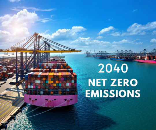 kbl-sustainability-neto-emission-img