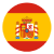 Kukla-Spain-Flag